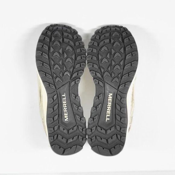 MERRELL women's hydro runner shoes Sz 9 NEW - Picture 7 of 8